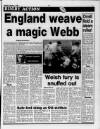 Manchester Evening News Saturday 01 February 1992 Page 59
