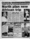 Manchester Evening News Saturday 01 February 1992 Page 62