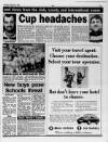Manchester Evening News Saturday 01 February 1992 Page 63