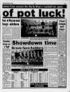 Manchester Evening News Saturday 01 February 1992 Page 65