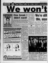Manchester Evening News Saturday 01 February 1992 Page 66