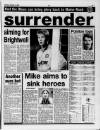 Manchester Evening News Saturday 01 February 1992 Page 67