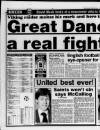 Manchester Evening News Saturday 01 February 1992 Page 68