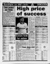 Manchester Evening News Saturday 01 February 1992 Page 71