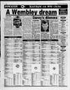 Manchester Evening News Saturday 01 February 1992 Page 72