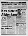 Manchester Evening News Saturday 01 February 1992 Page 73