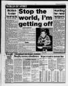 Manchester Evening News Saturday 01 February 1992 Page 74