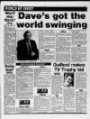 Manchester Evening News Saturday 01 February 1992 Page 75