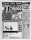 Manchester Evening News Saturday 01 February 1992 Page 78