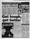 Manchester Evening News Saturday 01 February 1992 Page 80