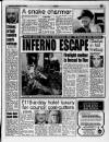 Manchester Evening News Monday 03 February 1992 Page 7