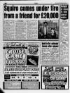 Manchester Evening News Monday 03 February 1992 Page 8