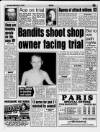 Manchester Evening News Monday 03 February 1992 Page 9