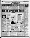 Manchester Evening News Monday 03 February 1992 Page 10