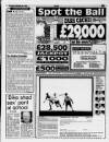 Manchester Evening News Monday 03 February 1992 Page 11
