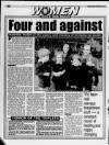 Manchester Evening News Monday 03 February 1992 Page 18