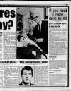 Manchester Evening News Monday 03 February 1992 Page 21