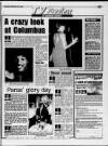 Manchester Evening News Monday 03 February 1992 Page 23