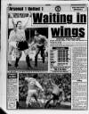 Manchester Evening News Monday 03 February 1992 Page 36