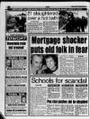 Manchester Evening News Tuesday 04 February 1992 Page 4