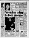 Manchester Evening News Tuesday 04 February 1992 Page 5