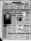 Manchester Evening News Tuesday 04 February 1992 Page 6