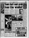 Manchester Evening News Tuesday 04 February 1992 Page 7