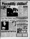 Manchester Evening News Tuesday 04 February 1992 Page 11