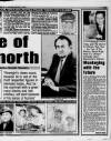 Manchester Evening News Tuesday 04 February 1992 Page 23