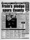 Manchester Evening News Tuesday 04 February 1992 Page 42