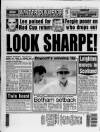 Manchester Evening News Tuesday 04 February 1992 Page 44