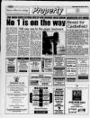 Manchester Evening News Tuesday 04 February 1992 Page 48