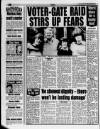 Manchester Evening News Wednesday 05 February 1992 Page 2