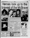 Manchester Evening News Wednesday 05 February 1992 Page 3