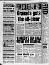 Manchester Evening News Wednesday 05 February 1992 Page 4