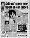 Manchester Evening News Wednesday 05 February 1992 Page 5