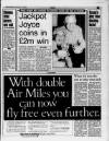 Manchester Evening News Wednesday 05 February 1992 Page 7