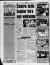 Manchester Evening News Wednesday 05 February 1992 Page 12