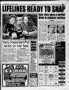 Manchester Evening News Wednesday 05 February 1992 Page 13