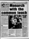 Manchester Evening News Wednesday 05 February 1992 Page 25