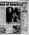 Manchester Evening News Wednesday 05 February 1992 Page 27