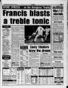 Manchester Evening News Wednesday 05 February 1992 Page 49