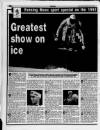 Manchester Evening News Wednesday 05 February 1992 Page 50