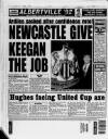 Manchester Evening News Wednesday 05 February 1992 Page 52