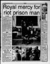 Manchester Evening News Thursday 06 February 1992 Page 3