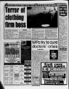 Manchester Evening News Thursday 06 February 1992 Page 12