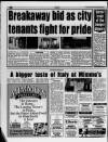 Manchester Evening News Thursday 06 February 1992 Page 16