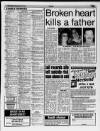 Manchester Evening News Thursday 06 February 1992 Page 19