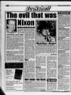 Manchester Evening News Thursday 06 February 1992 Page 30