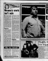 Manchester Evening News Thursday 06 February 1992 Page 32